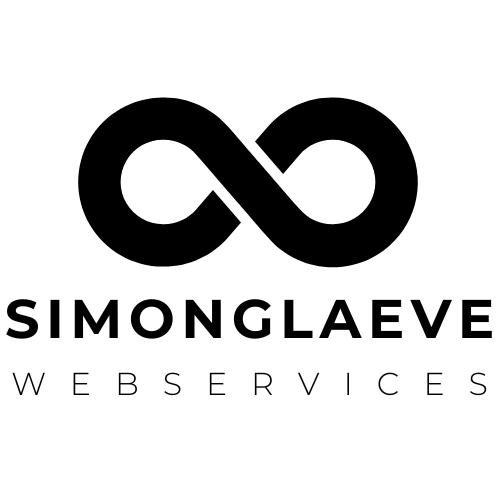 S. Gläve