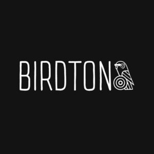 Directive + Instrumentals