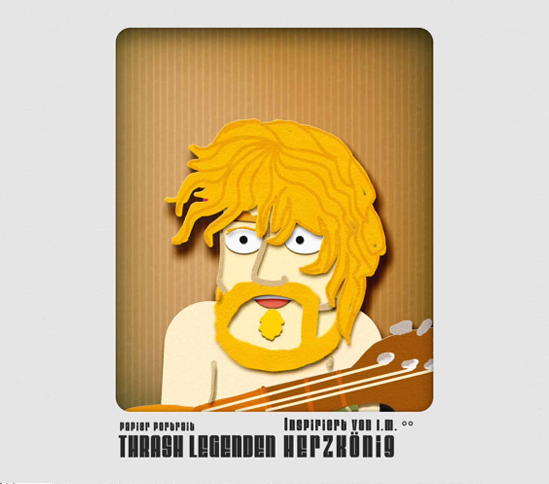 Wiedererkennungswert